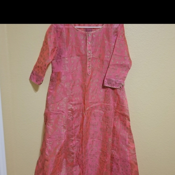 Kurti - Picture 1 of 1